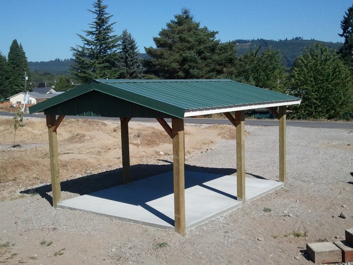 WP_000510_Shelter